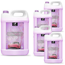 Litres liquide lave d'occasion  Paris VII