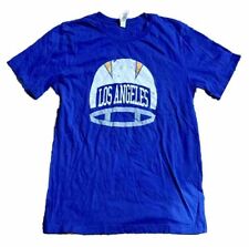 Los angeles chargers for sale  Green Bay