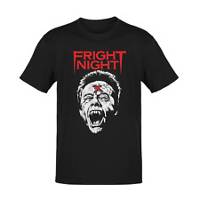 Fright night halloween for sale  LIVERPOOL