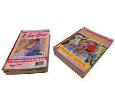 Mamiromane mami romane gebraucht kaufen  Horka