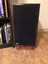 Custom made mahogany for sale  Reno