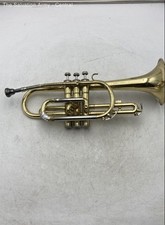 Vintage yamaha ycr for sale  Detroit