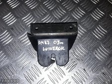2003 audi lock for sale  UK