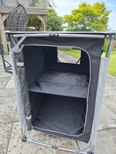 Kampa faith compact for sale  BRISTOL