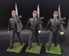 Jecsan soldats americains d'occasion  Cherbourg-Octeville-