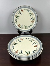 Keltcraft noritake dessert for sale  Galesburg