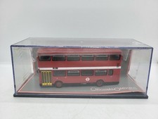 Corgi mcw metrobus for sale  AXMINSTER