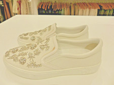 Dior slip sneaker gebraucht kaufen  Ludwigshafen am Rhein