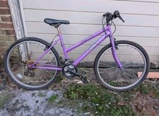 British eagle verona for sale  LONDON