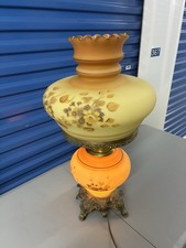 Antique vtg 70s for sale  Antioch