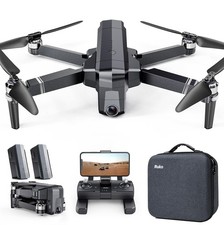 F11pro drones camera for sale  Phoenix
