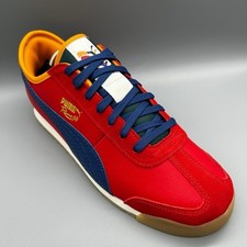 Puma roma heritage for sale  WORKSOP
