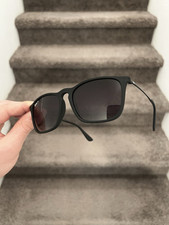New ray ban for sale  South El Monte