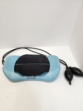 Posture pump relief for sale  Shirley