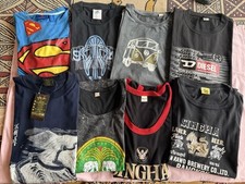 Herren kleiderpaket stk gebraucht kaufen  Hanau