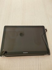 Riginal display apple gebraucht kaufen  Berlin