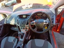 Ford focus c346 for sale  BIRCHINGTON