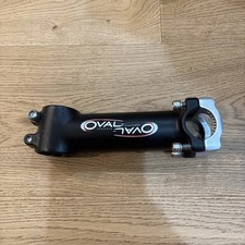 700 stem 120mm oval for sale 700 stem 120mm oval for sale Ossining