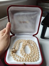 Mint cond vintage for sale  WELLS