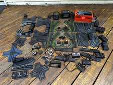 Vintage lionel gauge for sale  Allentown