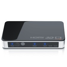 Primewire ready ultra gebraucht kaufen  Hannover