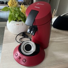 Cafetière philips senseo d'occasion  Marquise