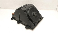 Nissan gtr speakers for sale  SKELMERSDALE