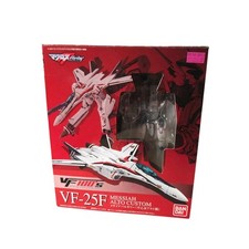 Bandai macross frontier for sale  New Orleans