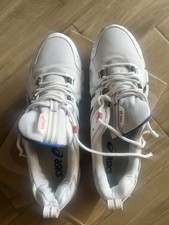 Asics gel quantum usato  Noto