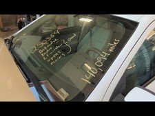 Motor de limpador de para-brisa usado serve: 2007 Chevrolet Cobalt grau A comprar usado Motor de limpador de para-brisa usado serve: 2007 Chevrolet Cobalt grau A comprar usado  Enviando para Brazil