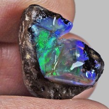 13.8ct ethiopian crystal for sale  Walnut