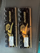 ram 16gb ddr4 for sale ram 16gb ddr4 for sale Broken Arrow
