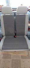 T5.1 folding passenger for sale  MANCHESTER