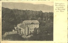 Arienheller erholungsheim 1936 gebraucht kaufen  Deutschland
