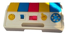 Playskool disney poppin for sale  Springfield