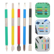 Kit outils réparation d'occasion Kit outils réparation d'occasion  Expédié en France