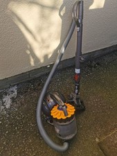 Dyson dc39 vacuum for sale  DARTMOUTH