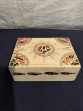 Antique folky wooden for sale  Rochester