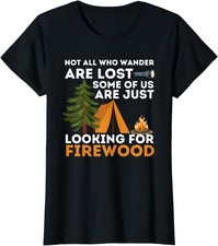 Wander lost funny for sale  Amityville