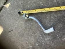 Villiers gear lever for sale  STROUD