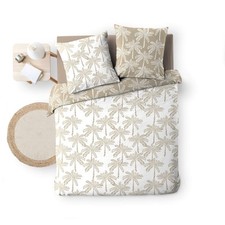 Housse couette réversible d'occasion  France