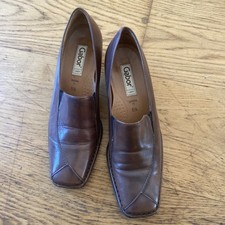 Ladies size 5.5 for sale  COLCHESTER
