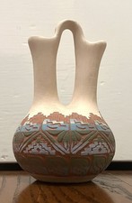 Beautiful signed navajo for sale  Loomis