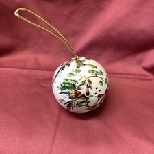 Floris london porcelain for sale  BECCLES