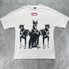 Death row records for sale  Gardena