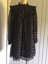 Oliver bonas ladies for sale  BEDFORD