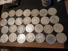 Francs 1945 lavrillier d'occasion  Saint-Hilaire-des-Loges