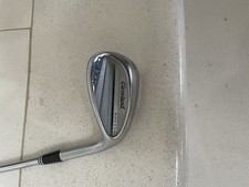 Cleveland cbx4 zipcore for sale  Pebble Beach