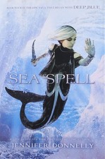 four 4 books seas for sale four 4 books seas for sale Denver