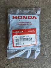 Honda 35120 stk for sale  Brookfield